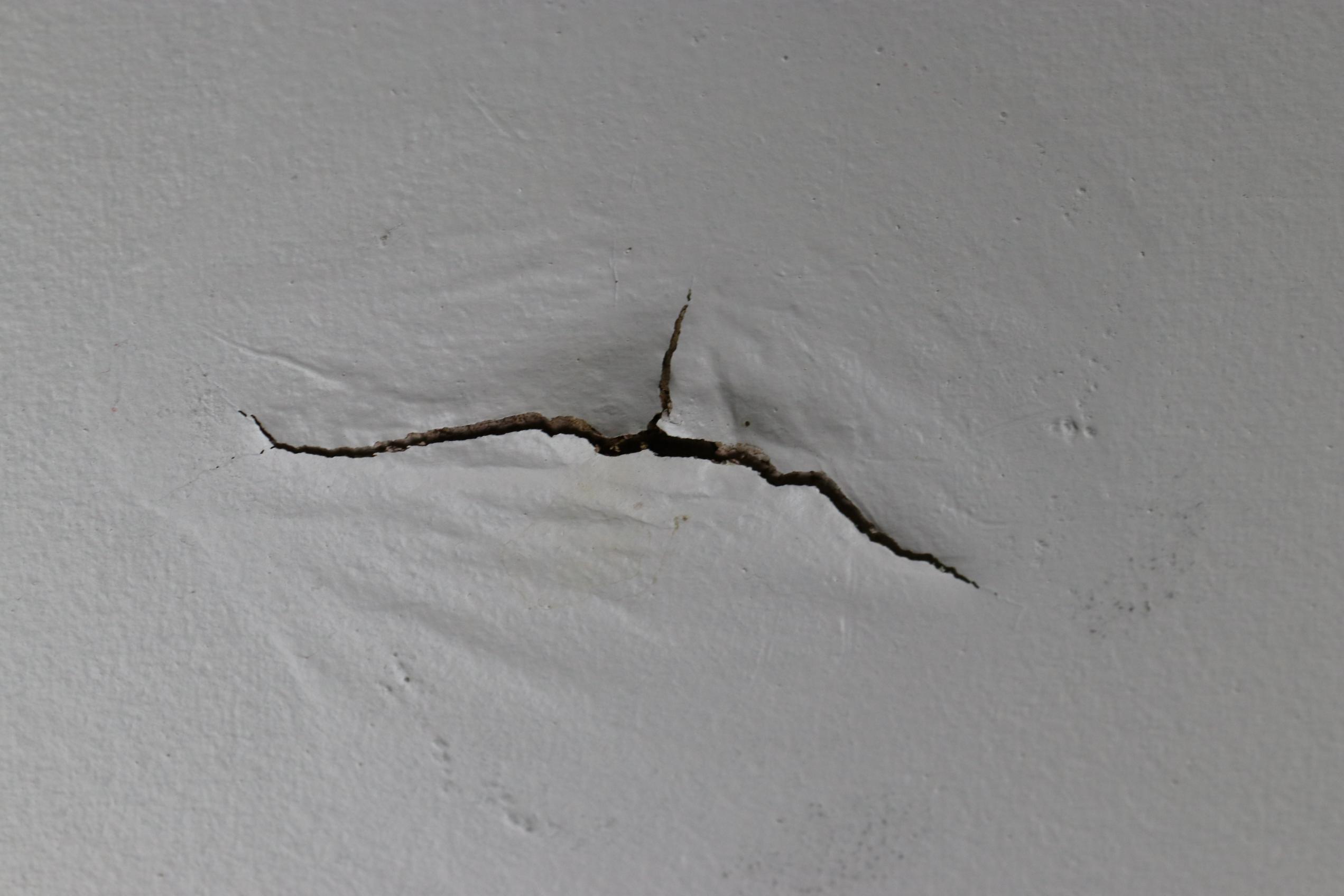 Why Small Roof Leaks in Tilton Can Become Expensive Winter Damage Faster Than Homeowners Expect