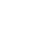 Install Icon