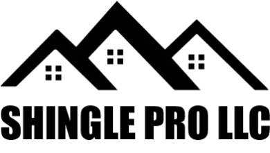 Shingle Pro LLC